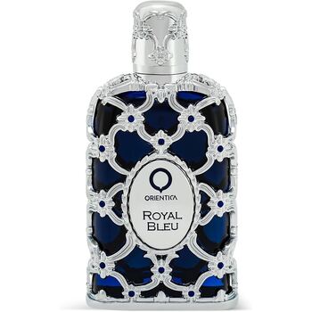 Royal Bleu EDP
